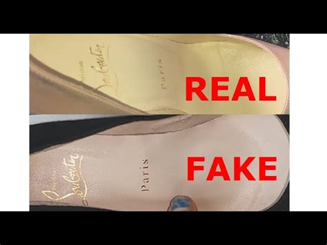 how to spot fake vionic shoes|vionic shoes reviews.